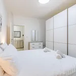Charming 2br With Private Balcony By 360 Estates Lägenhet *
