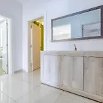 Charming 2br With Private Balcony By 360 Estates