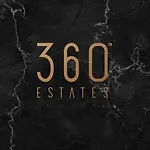 Charming 2br With Private Balcony By 360 Estates Pietà