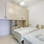Charming 2br With Private Balcony By 360 Estates Lägenhet